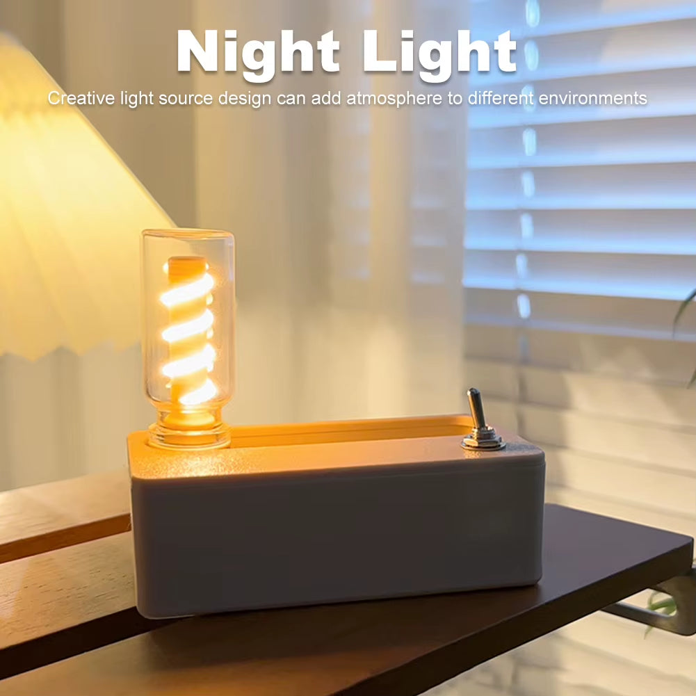 Flip Flexible Light Relieve Stress Magnetic for Indoor and Outdoor