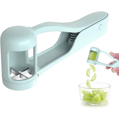 Fruits Slicer Cutter 