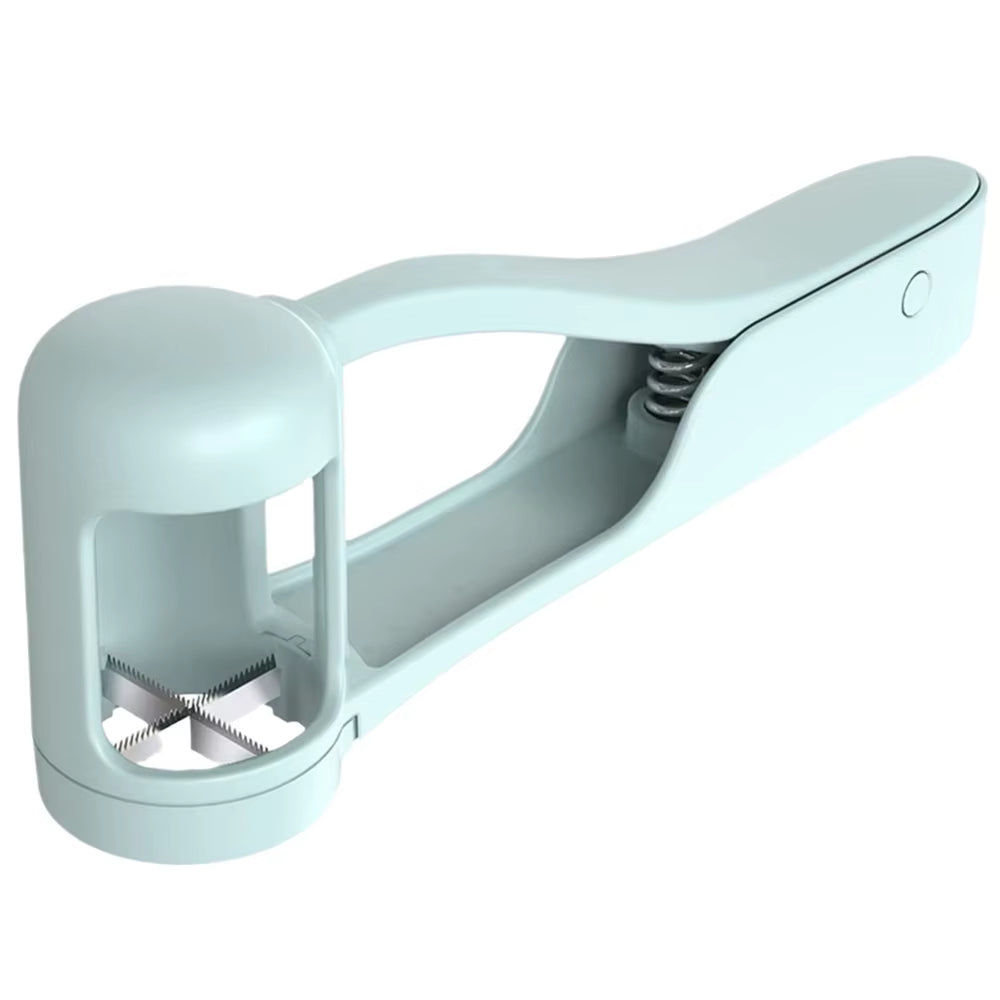 Fruits Slicer Cutter 
