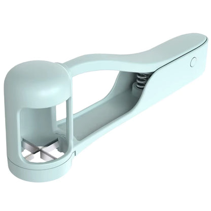 Fruits Slicer Cutter 