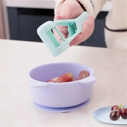 Fruits Slicer Cutter 